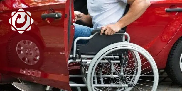 تسهيلات جديدة لذوي الإعاقة: سيارات محوّرة بنظام التقسيط قريباً