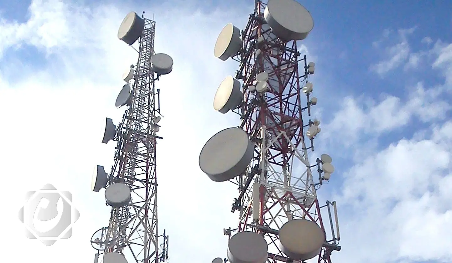 العراق يحتل المرتبة 114 عالمياً والعاشرة عربياً في أسعار الإنترنت لعام 2025