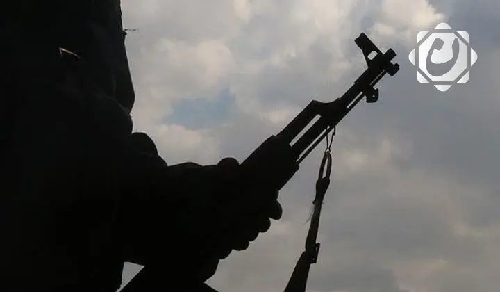 مقتل شخص وإصابة والده في نزاع على أرض بكربلاء المقدسة