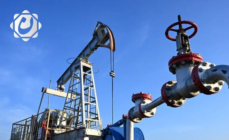 انخفاض أسعار النفط بعد اتفاق غزة