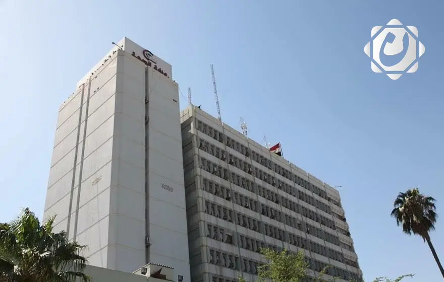 وزارة الصحة تطلب من مجلس الخدمة تعيين خريجي الكليات والمعاهد الطبية والتقنية