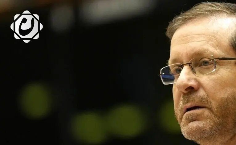 الرئيس الإسرائيلي يشيد بترامب ويعتبره deserving لجائزة نوبل للسلام