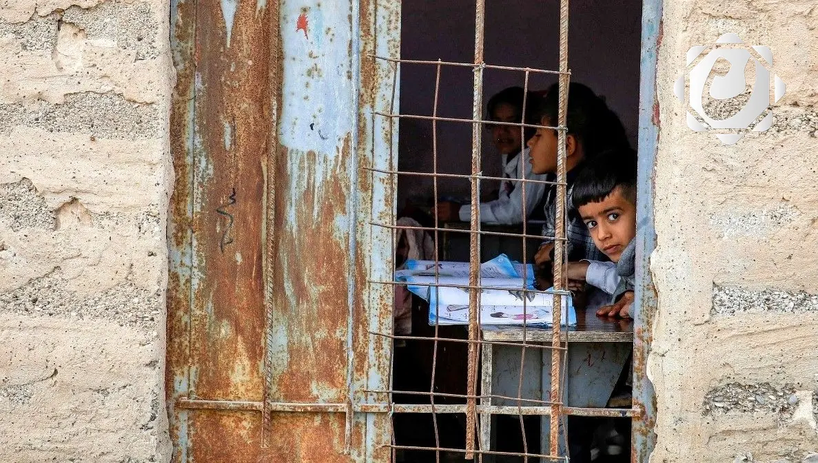 فضيحة فساد في وزارة التربية تتعلق بعقود المواد الغذائية للطلبة