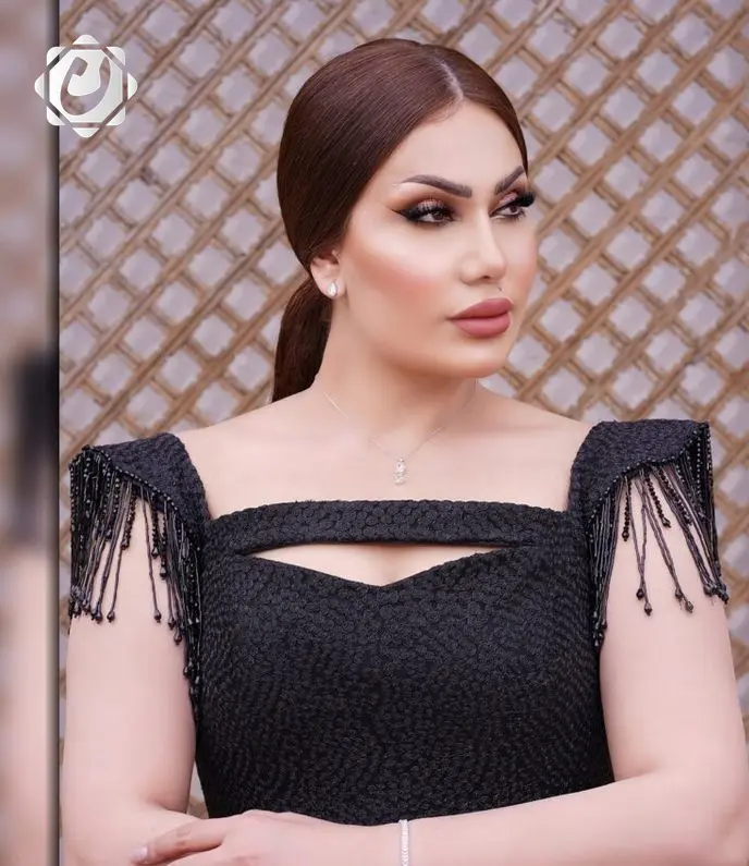 إلغاء حكم حبس سارة البحراني وإطلاق سراحها لعدم كفاية الأدلة