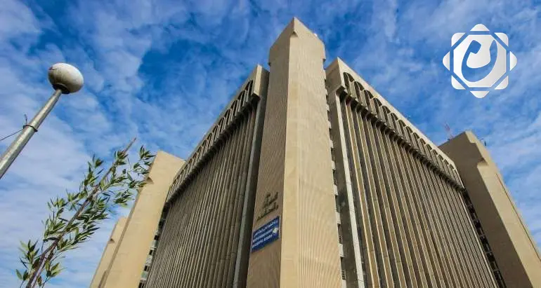 إعادة فتح التقديم لقبول خريجي السنة السابقة في التعليم العالي