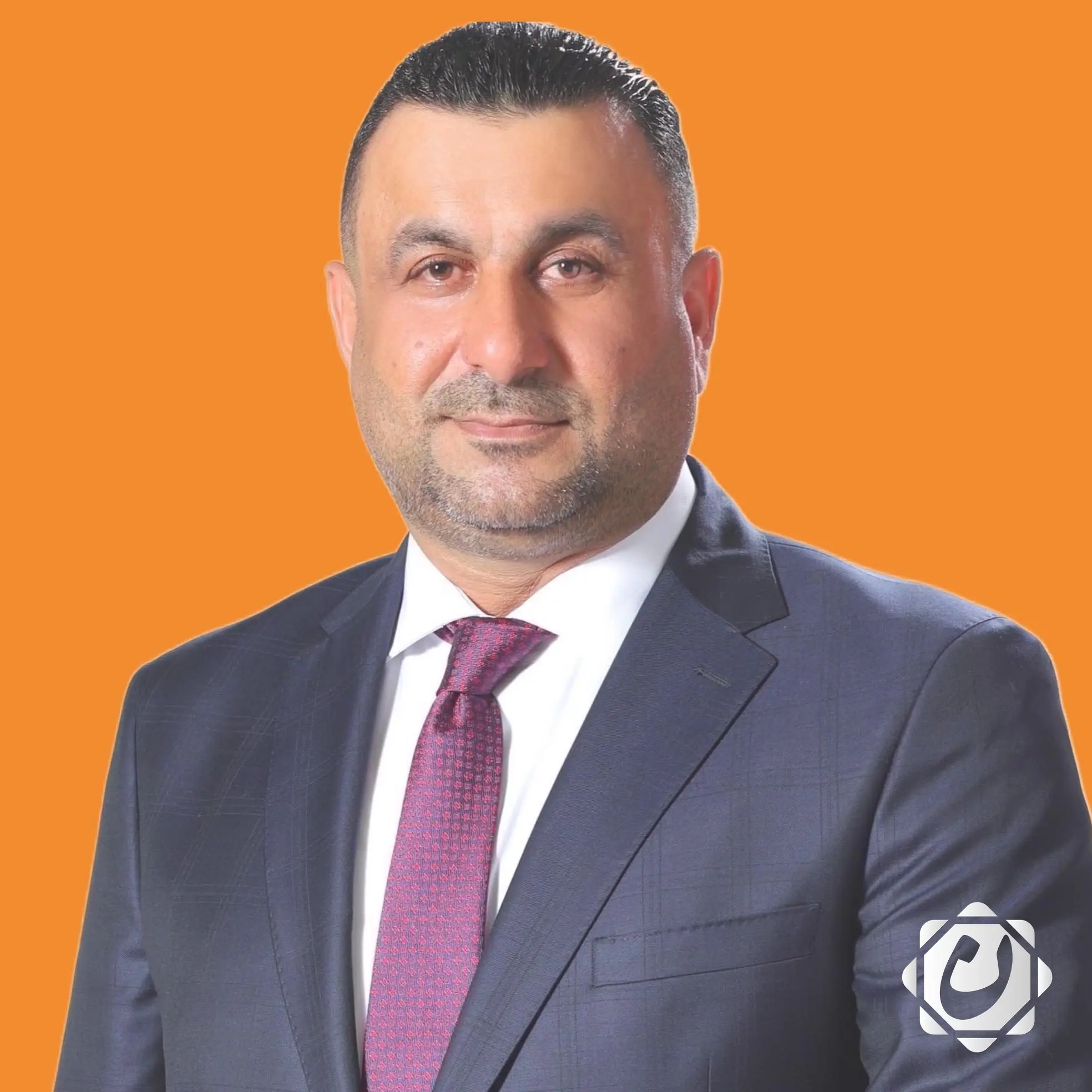 المحمدي يكشف عن استغلال وزارة التربية في العملية الانتخابية