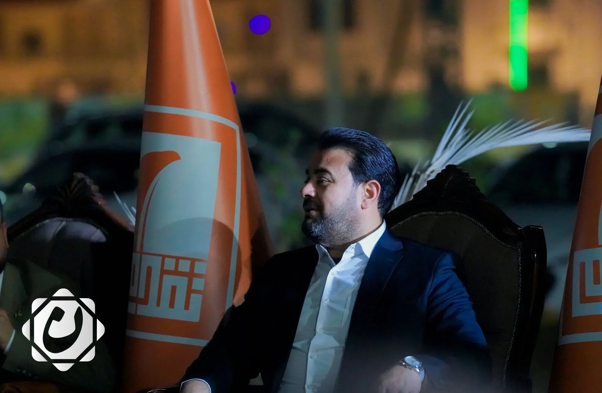 رئيس مجلس محافظة الأنبار: وزارة التربية أداة سياسية تُستغل انتخابيًا وسنتصدى لتجاوزاتها