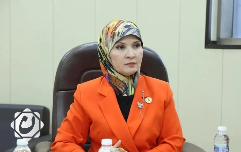 الغلاب تنتقد وزير التربية: الأداء يمثل أسوأ مرحلة في تاريخ الوزارة