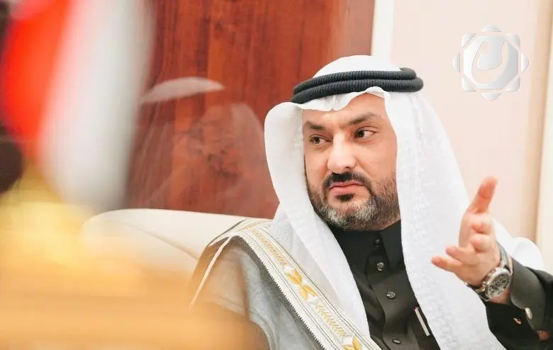 النمراوي يندد بممارسات وزير التربية: لن نسمح بتمرير صفقات حزبية على حساب مستقبل أبنائنا