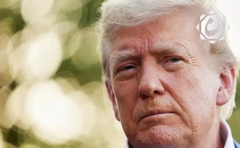 ترامب: لن يجبر أحد على مغادرة غزة وفق خطة السلام