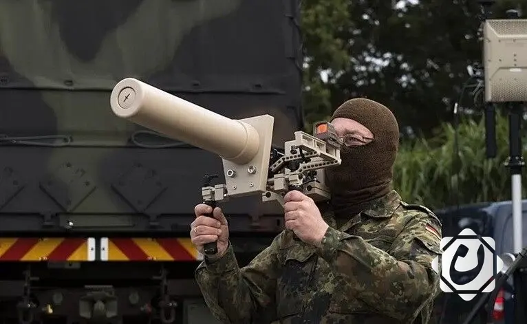 بلجيكا تحبط هجومًا بطائرة مسيرة يستهدف رئيس الوزراء