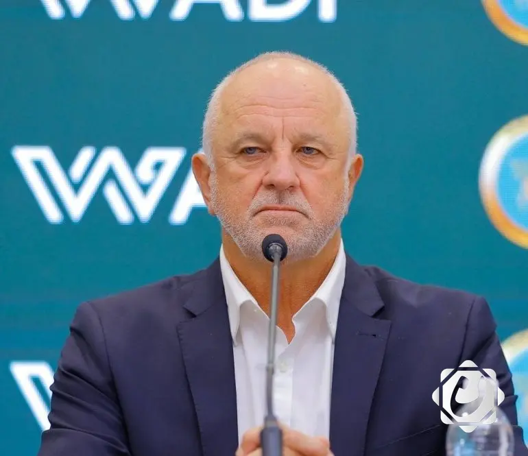 مدرب المنتخب الوطني يؤكد جاهزية الفريق لمواجهة إندونيسيا