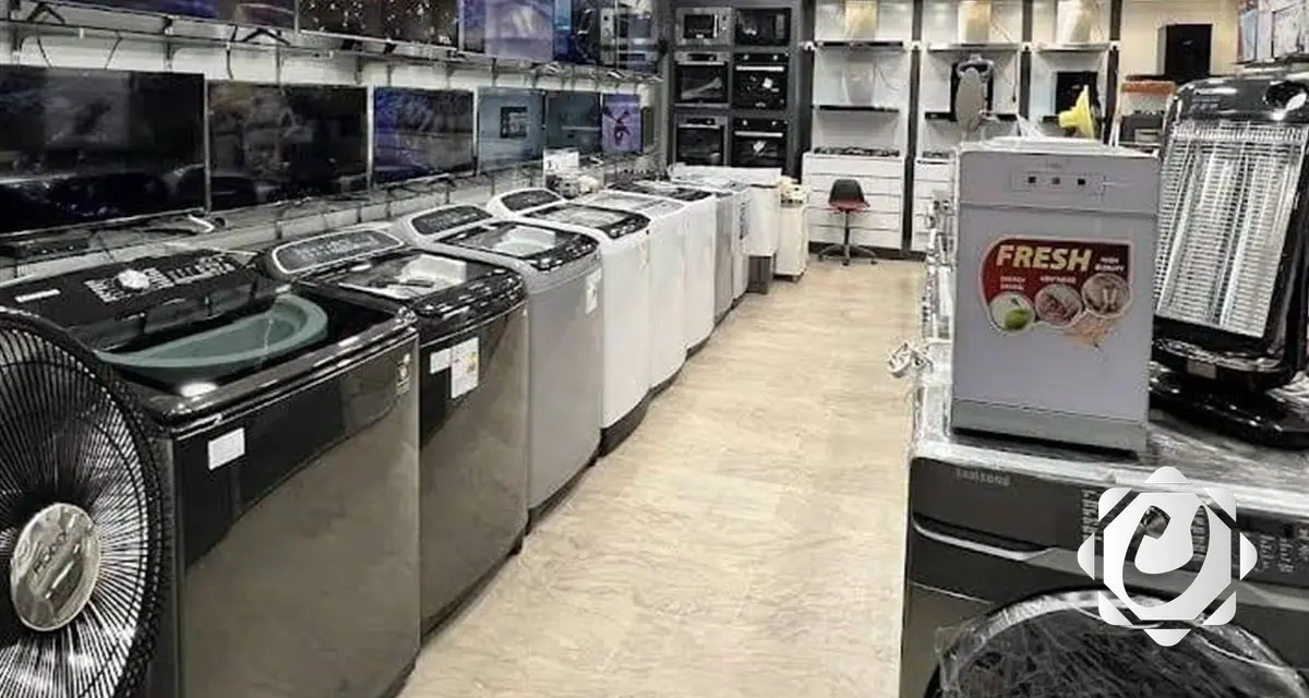 التخطيط: حظر دخول الأجهزة الكهربائية غير المطابقة للمواصفات العراقية