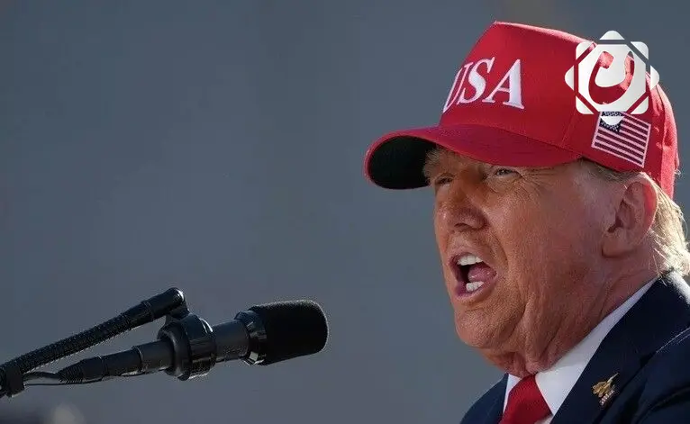 ترامب: الصين أصبحت أكثر عدائية وتعتزم فرض قيود على صادرات المعادن النادرة