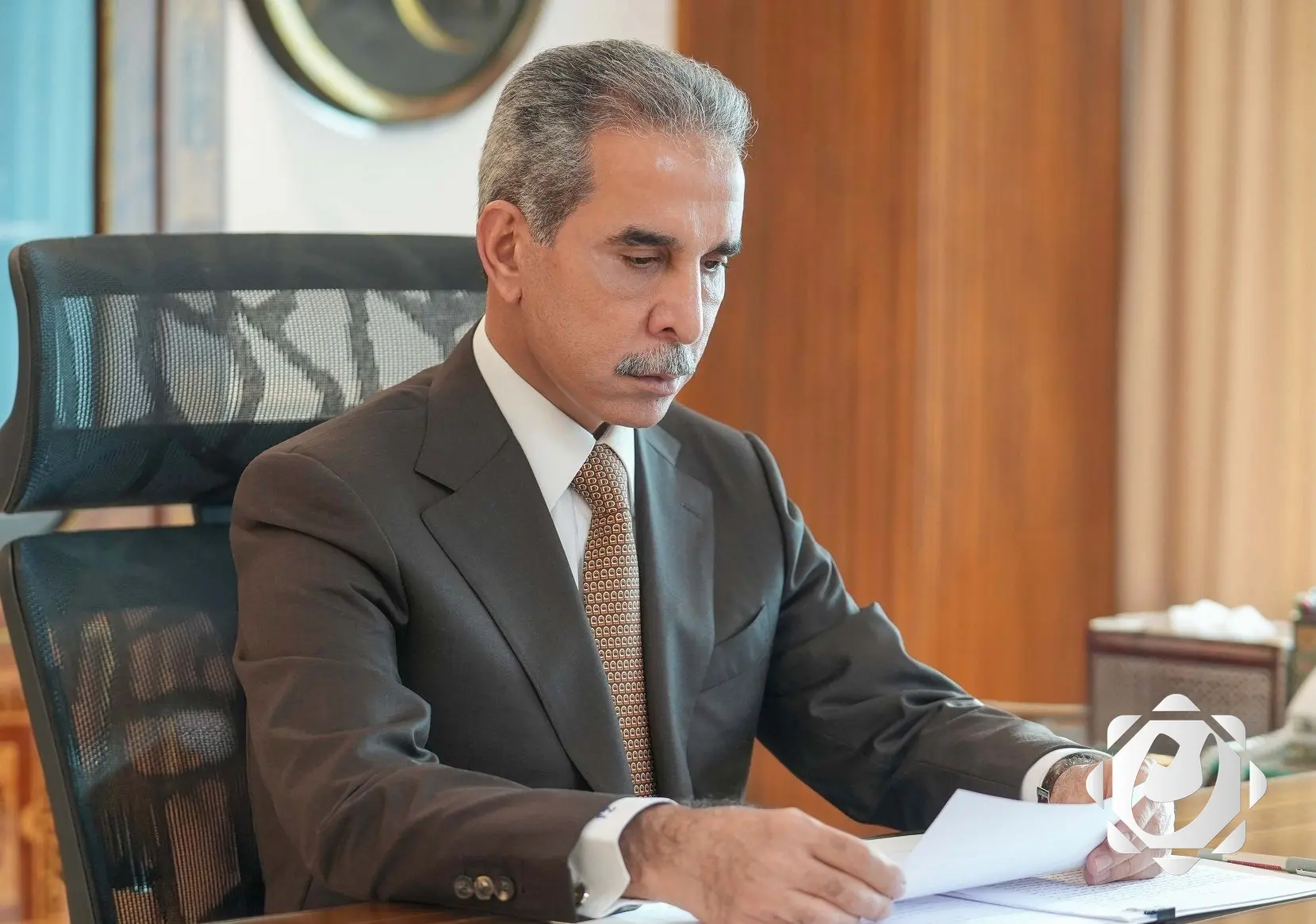 رئيس مجلس القضاء الأعلى يؤكد التزام السلطة القضائية بحماية أصوات الناخبين وضمان نزاهة الانتخابات