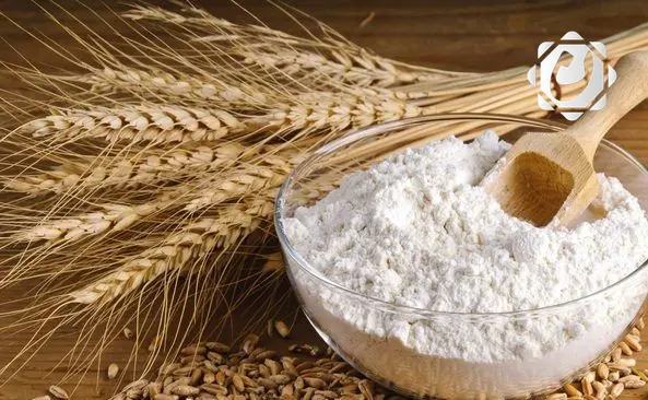 وزارة التجارة تنفي شائعات عدم صلاحية مادة "البريمكس" المضافة إلى الطحين