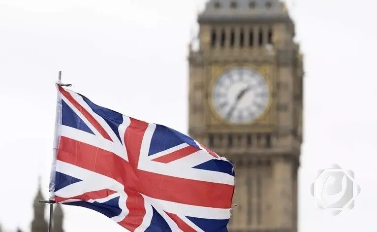 محكمة بريطانية تلغي إدانة رجل أحرق نسخة من المصحف