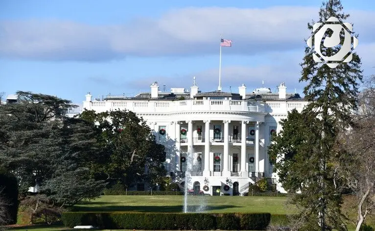 البيت الأبيض يعلن عن تسريح عدد كبير من الموظفين الحكوميين