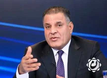 أبو مازن يتهم وزير التربية بالترهيب والتهديد لجمع الأصوات الانتخابية