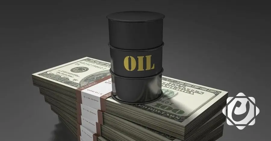 خبير اقتصادي: انخفاض النفط بمقدار دولار يخسر العراق مليار دولار سنوياً