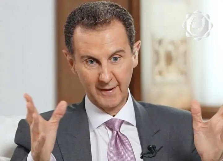 تفاصيل حياة بشار الأسد في موسكو: رفاهية وعزلة