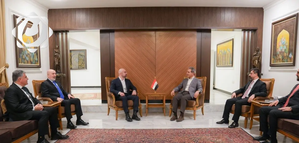 أهمية المشاركة في الانتخابات النيابية المقبلة