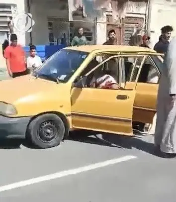 مقتل ثلاثة أشخاص جراء هجوم مسلح في الديوانية