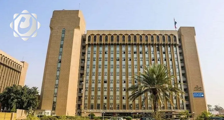 وزارة التعليم تصدر قرارات جديدة بشأن احتساب الشهادات والعناوين الوظيفية