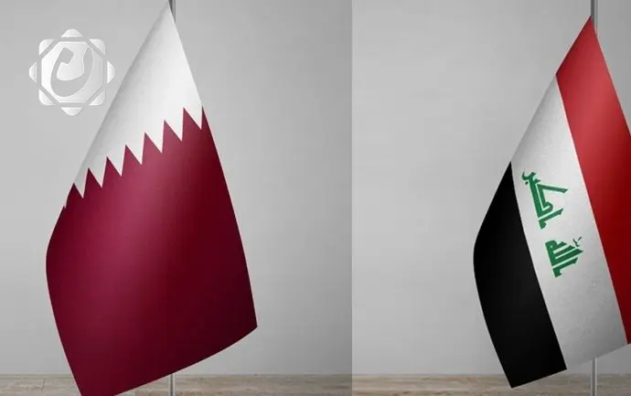 العراق يعزي قطر بوفاة ثلاثة من منتسبي الديوان الأميري في حادث شرم الشيخ