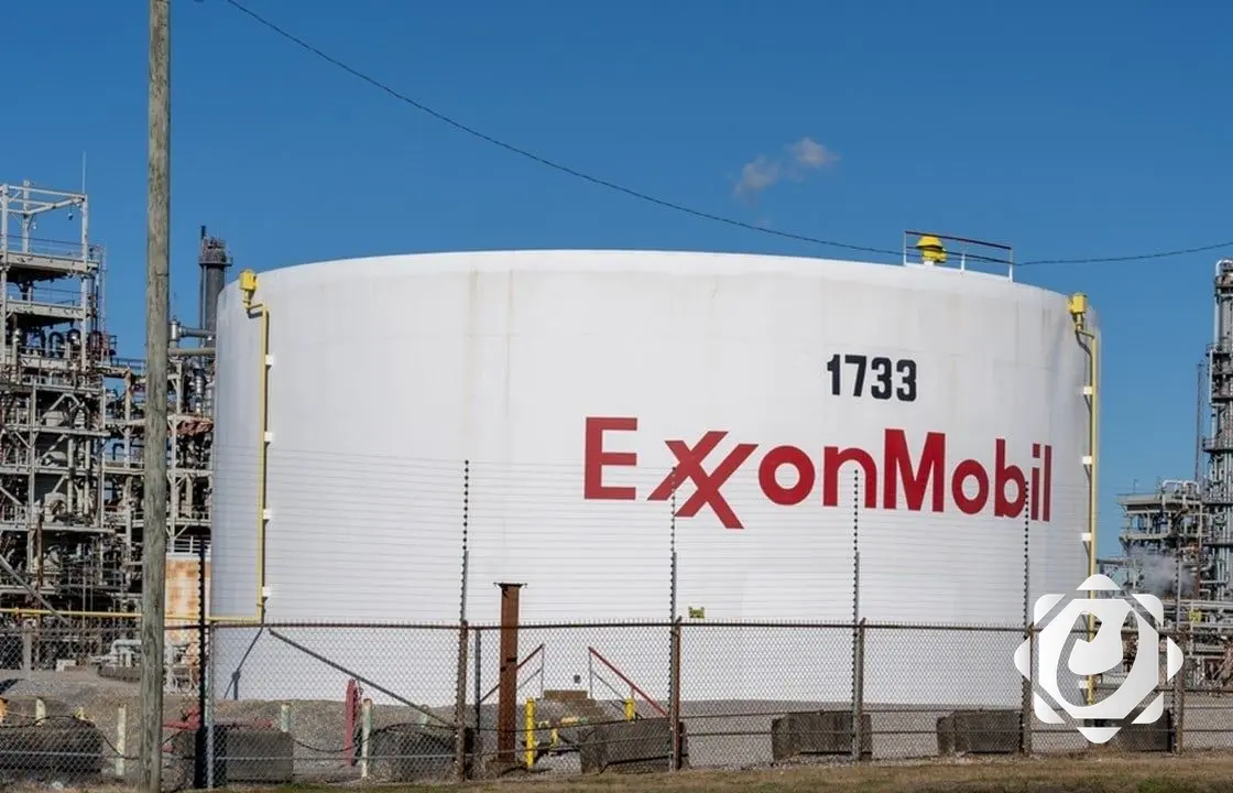 الاتفاق مع إكسون موبيل يعزز القدرات التصديرية للعراق