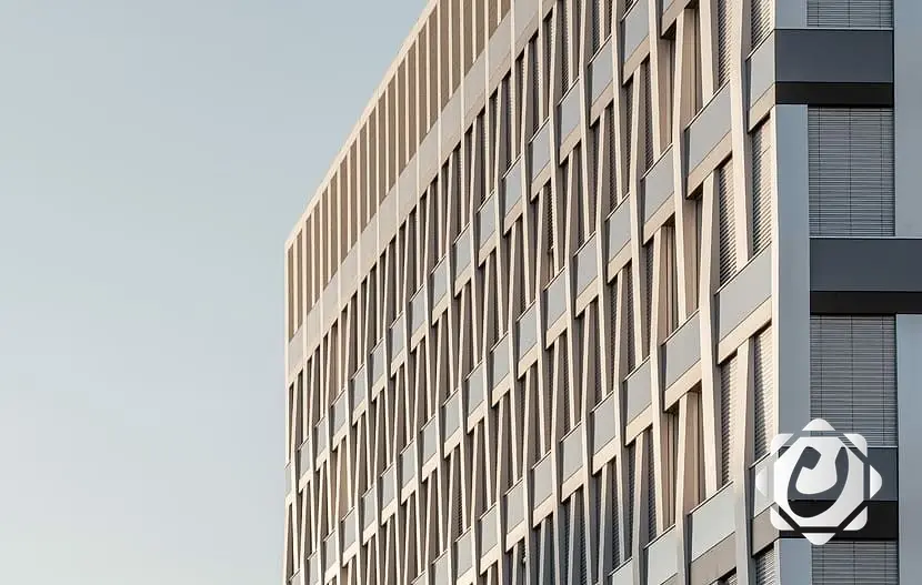 وفاة عامل لبناني إثر سقوطه من الطابق السادس في كربلاء المقدسة