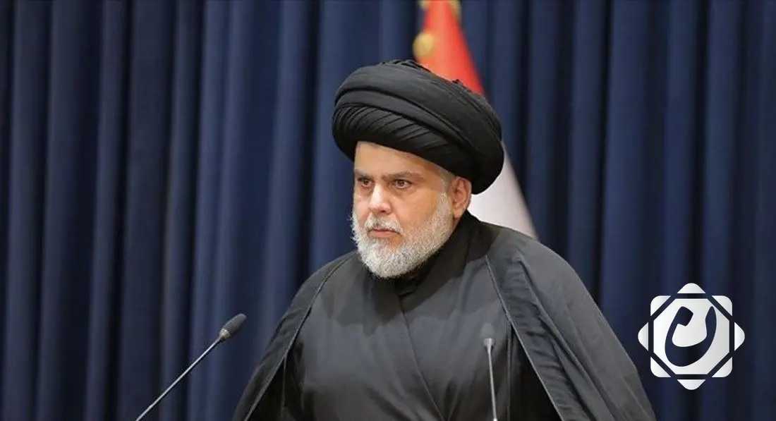 الصدر ينتقد مرشحين من التيار: يعارضون الإصلاح ويسعون لتعزيز الفساد