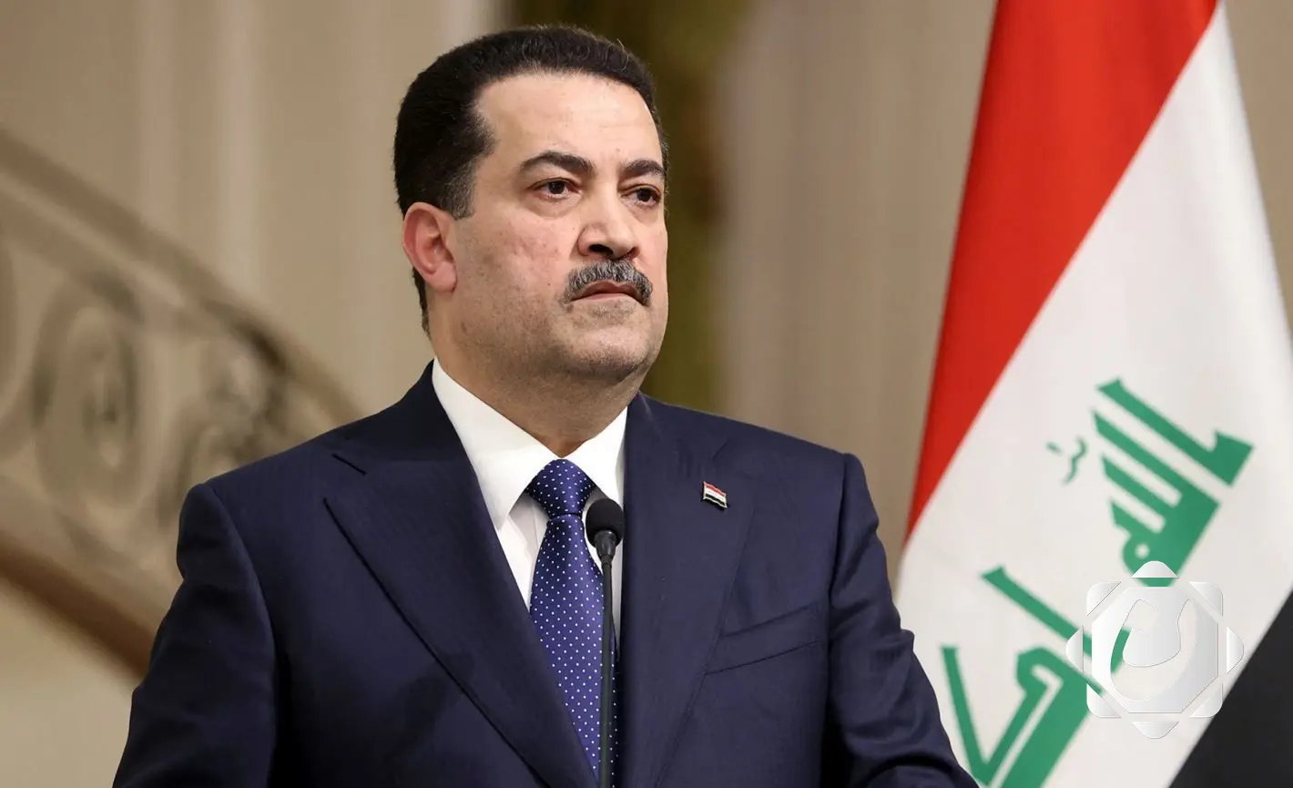 السوداني يُبلغ مصر وأميركا: العراق سينسحب من قمة شرم الشيخ إذا حضر نتنياهو