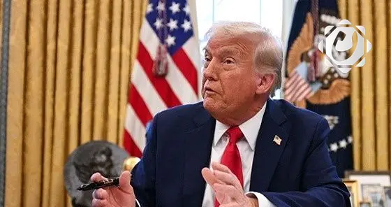 ترامب في الكنيست: يوم تاريخي للشرق الأوسط