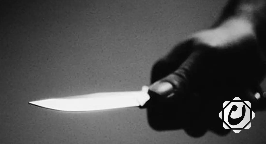 جريمة مروعة في الديوانية: زوج يقتل زوجته ووالديها