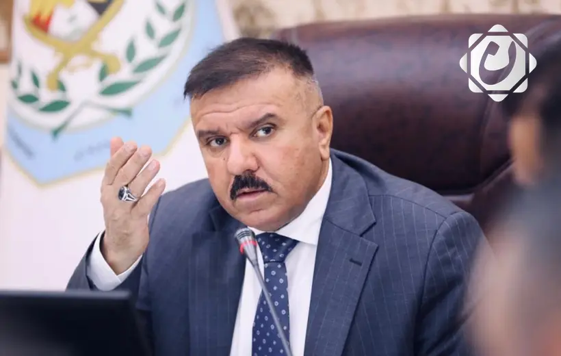 وزارة الداخلية تنفي توجيه الوزير بعدم حماية صور المرشحين