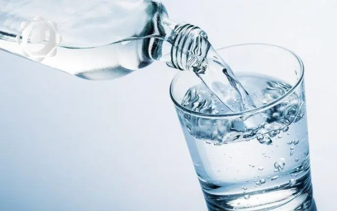 وزارة الموارد المائية تؤكد عدم وجود شحة في مياه الشرب