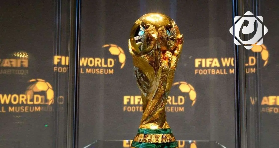 تذاكر مونديال 2026 تتجاوز الأسعار القياسية