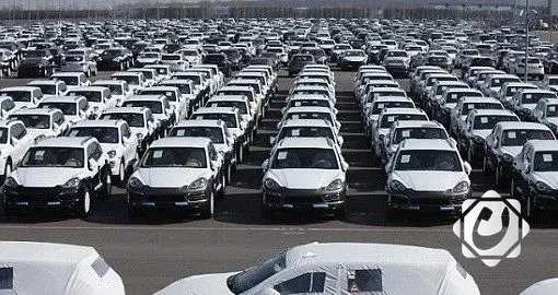 تعديل مرتقب لتعليمات استيراد السيارات في العراق