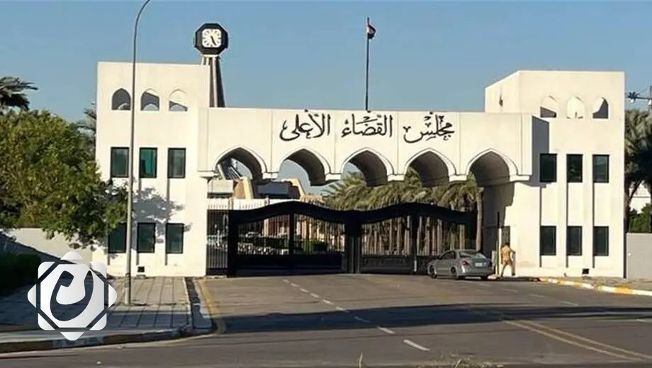 حكم بالسجن 25 عاماً لمجرم قتل مدنياً وأصاب ضابطاً في المحمودية