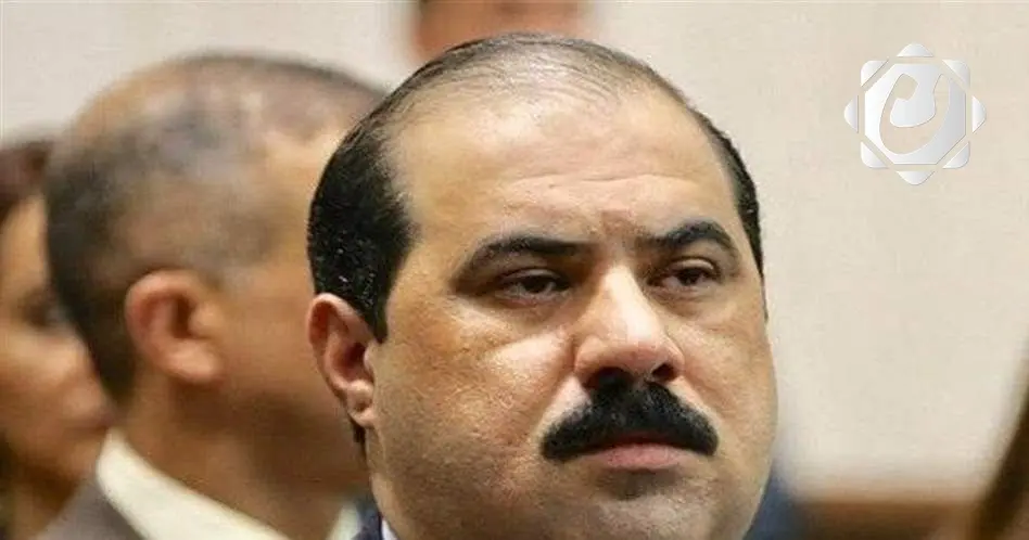 مرشح عن حزب تقدم: العزم أنفق 40 مليار دينار لضمان فوز مرشحه في الأنبار