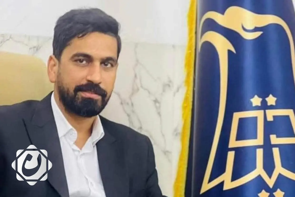 تشكيل لجنة تحقيق في اغتيال صفاء المشهداني