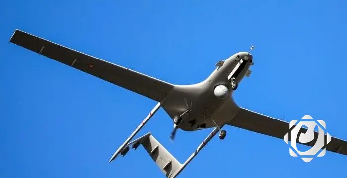 العراق يستخدم الطائرات المسيرة لحماية الأنابيب النفطية والحقول