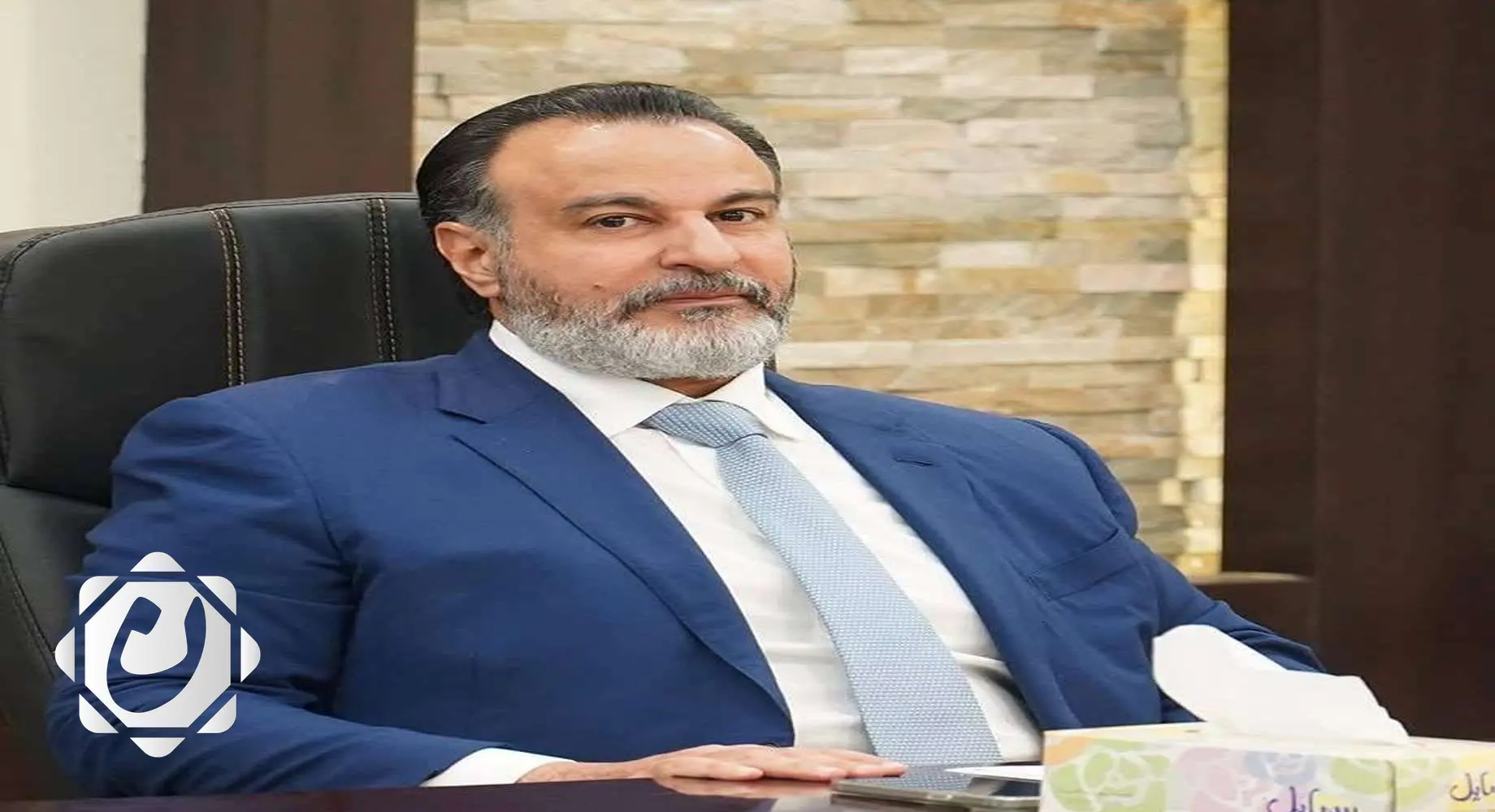 عمار الحمداني: حماية المسؤولين واجب أساسي وليس رفاهية