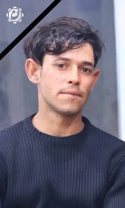 مقتل شاب وإصابة والدته بسبب خلاف على حيوانات في النجف الأشرف