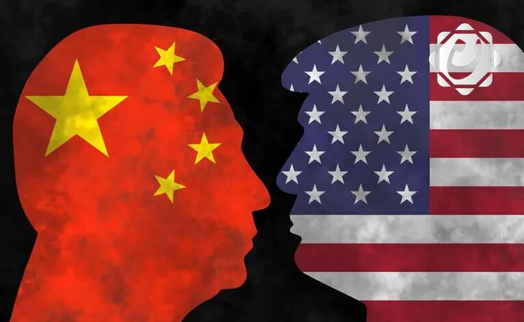 الولايات المتحدة تأمل في عدم فرض الصين قيودًا تصديرية جديدة