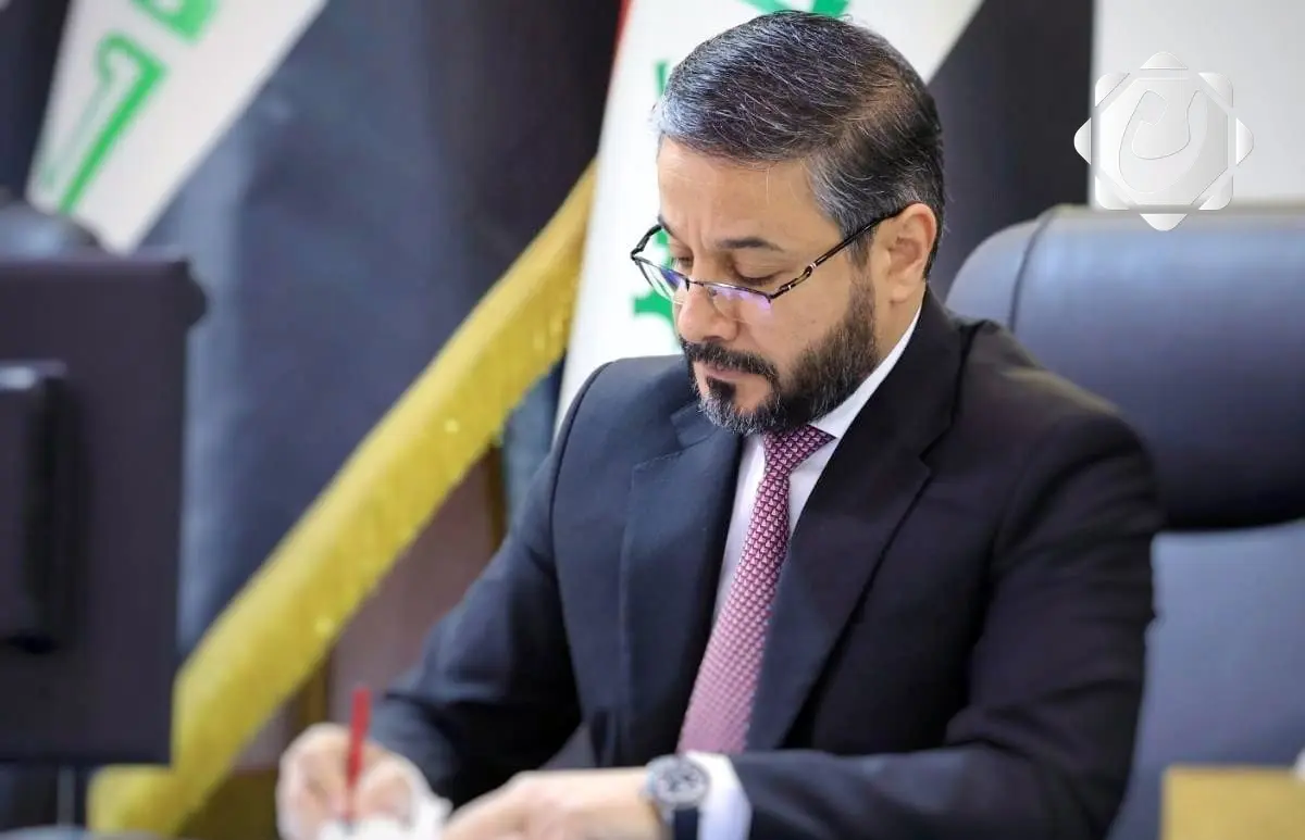 إلغاء إجازة تأسيس كلية أهلية في بغداد