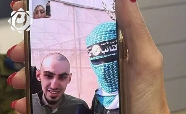 تقرير إعلامي: الرهائن تواصلوا مع عائلاتهم عبر شرائح هاتف إسرائيلية مخصصة للتجسس