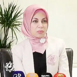 تقدم: وزارة التربية منحت 3000 درجة وظيفية للأنبار لأشخاص من خارج المحافظة