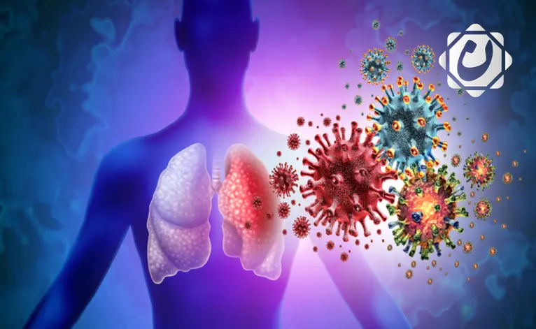 مخاوف من انتشار متحور جديد للإنفلونزا في الصين